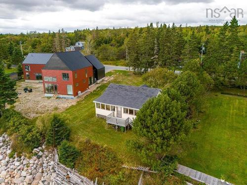 9136 St Margarets Bay Road, Queensland, NS 