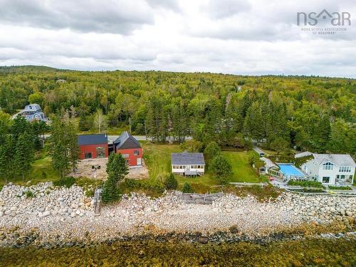 9136 St Margarets Bay Road, Queensland, NS 