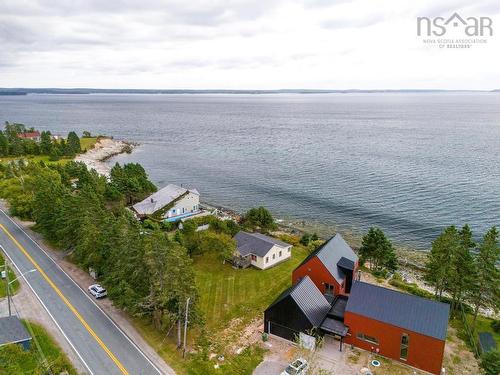 9136 St Margarets Bay Road, Queensland, NS 