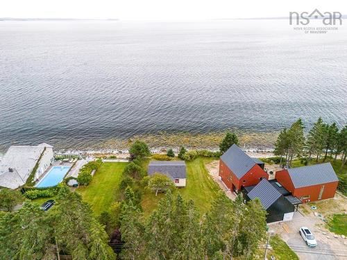 9136 St Margarets Bay Road, Queensland, NS 