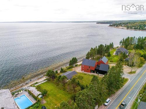 9136 St Margarets Bay Road, Queensland, NS 