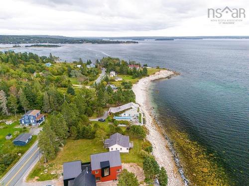 9136 St Margarets Bay Road, Queensland, NS 