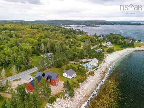 9136 St Margarets Bay Road, Queensland, NS 