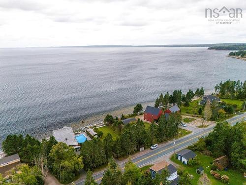 9136 St Margarets Bay Road, Queensland, NS 