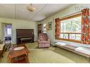 9136 St Margarets Bay Road, Queensland, NS 