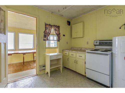 9136 St Margarets Bay Road, Queensland, NS 