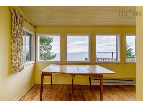 9136 St Margarets Bay Road, Queensland, NS 