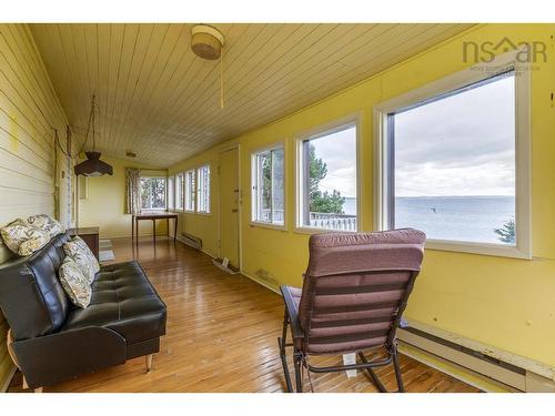 9136 St Margarets Bay Road, Queensland, NS 