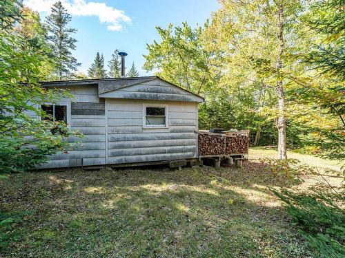 533 East Branch Road, East Kemptville, NS 