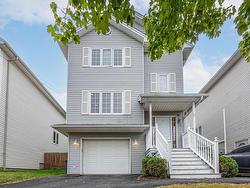 5 Aster Court  Halifax, NS B3S 1G5