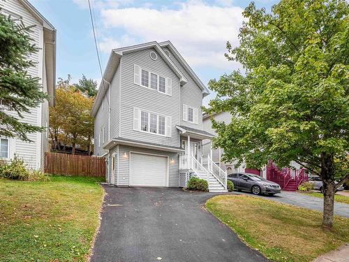 5 Aster Court, Halifax, NS 