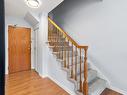 220 75 Collins Grove, Dartmouth, NS 