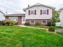 39 Eagle Lane, Cole Harbour, NS 