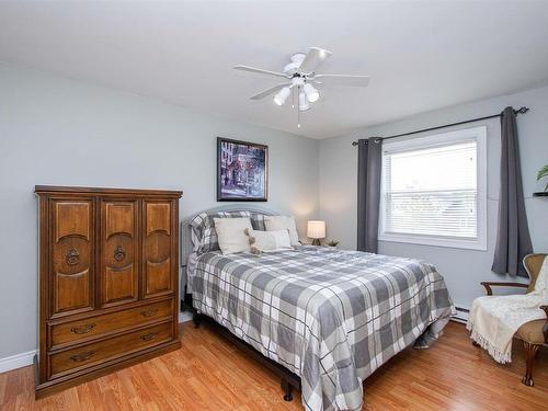 39 Eagle Lane, Cole Harbour, NS 