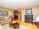 39 Eagle Lane, Cole Harbour, NS 