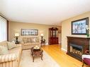 39 Eagle Lane, Cole Harbour, NS 