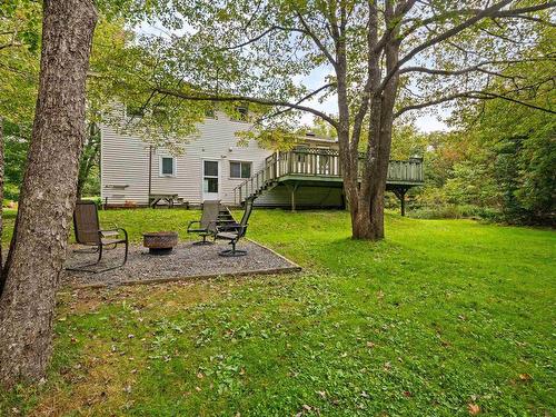 51 Greenough Drive, West Porters Lake, NS 