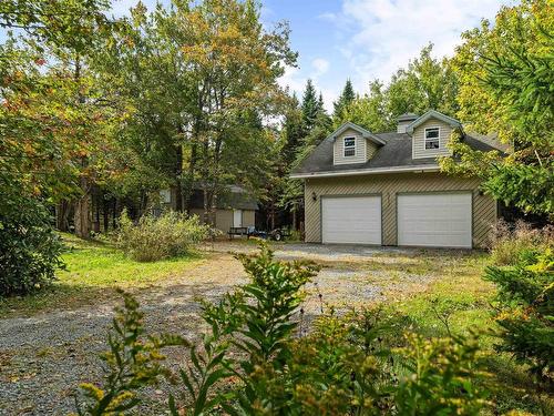 51 Greenough Drive, West Porters Lake, NS 