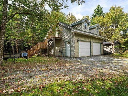 51 Greenough Drive, West Porters Lake, NS 