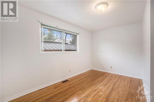 1383 Chartrand Avenue, Ottawa, ON - Indoor Photo Showing Other Room