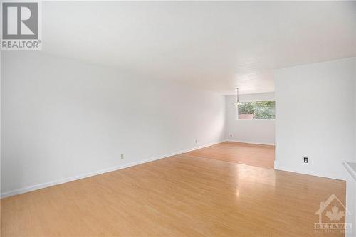 1383 Chartrand Avenue, Ottawa, ON - Indoor Photo Showing Other Room