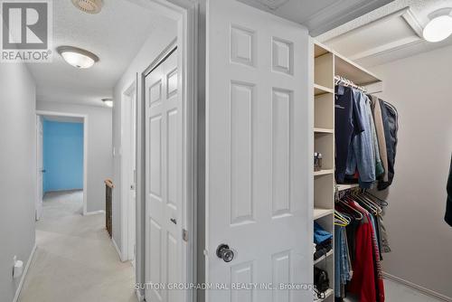 94 Charnwood Place, Markham, ON - Indoor Photo Showing Other Room