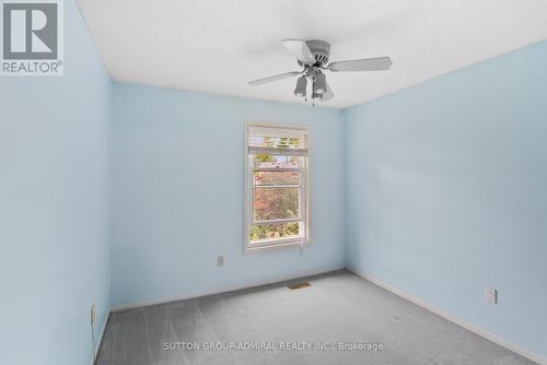 94 Charnwood Place, Markham, ON - Indoor Photo Showing Other Room