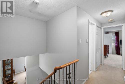 94 Charnwood Place, Markham, ON - Indoor Photo Showing Other Room