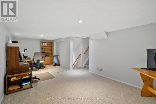 94 Charnwood Place, Markham, ON - Indoor