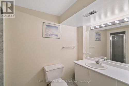 94 Charnwood Place, Markham, ON - Indoor Photo Showing Bathroom