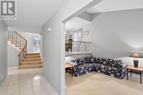 94 Charnwood Place, Markham, ON - Indoor Photo Showing Other Room