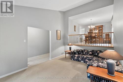 94 Charnwood Place, Markham, ON - Indoor Photo Showing Other Room