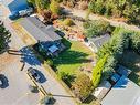 625 11Th Avenue, Montrose, BC  - Outdoor With View 