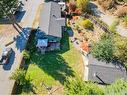 625 11Th Avenue, Montrose, BC  - Outdoor With View 