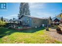 625 11Th Avenue, Montrose, BC  - Outdoor 