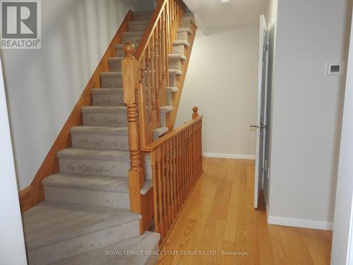 56 Finney Terrace, Milton, ON - Indoor Photo Showing Other Room