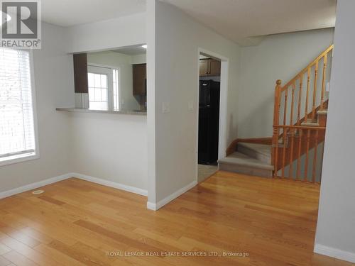 56 Finney Terrace, Milton, ON - Indoor Photo Showing Other Room