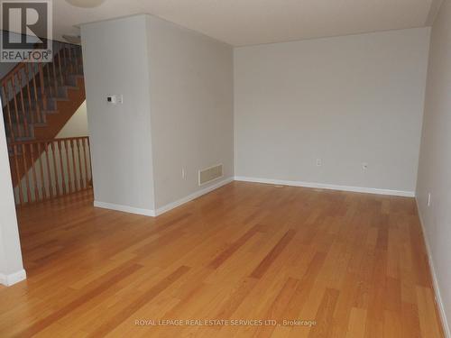 56 Finney Terrace, Milton, ON - Indoor Photo Showing Other Room