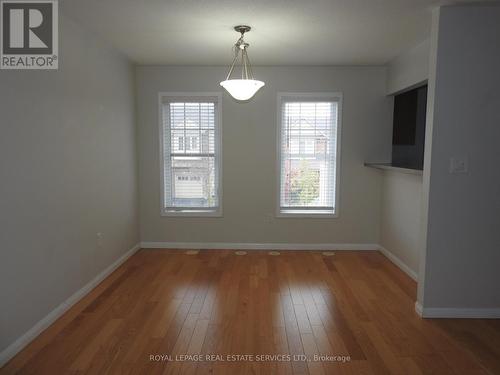 56 Finney Terrace, Milton, ON - Indoor Photo Showing Other Room