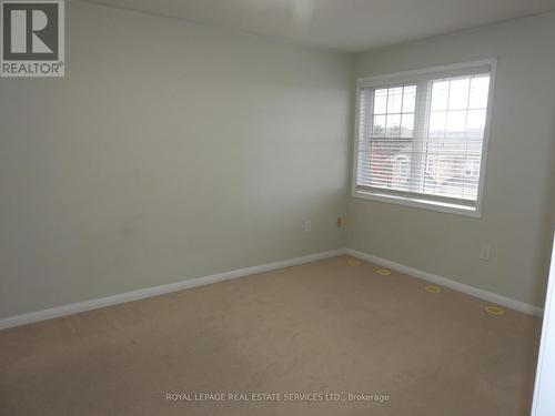 56 Finney Terrace, Milton, ON - Indoor Photo Showing Other Room