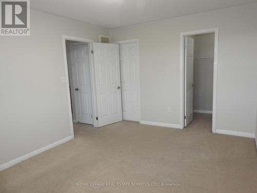 56 Finney Terrace, Milton, ON - Indoor Photo Showing Other Room