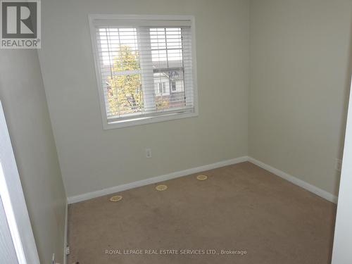 56 Finney Terrace, Milton, ON - Indoor Photo Showing Other Room