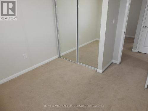 56 Finney Terrace, Milton, ON - Indoor Photo Showing Other Room