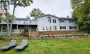 112 Bay Shore Drive, Bancroft, ON  - Outdoor 