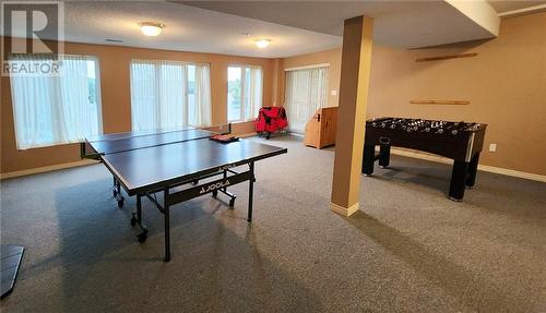 112 Bay Shore Drive, Bancroft, ON - Indoor Photo Showing Other Room