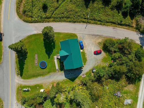 15 Pool Road, Sheet Harbour, NS 