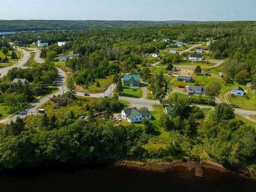 15 Pool Road, Sheet Harbour, NS 