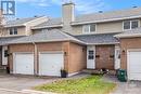 76 Bentbrook Crescent, Ottawa, ON  - Outdoor 