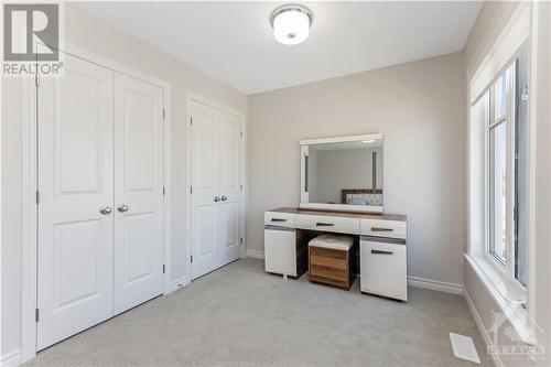 318 Cosanti Drive, Stittsville, ON - Indoor Photo Showing Other Room