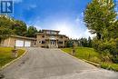 3437 Baskins Beach Road, Ottawa, ON  - Outdoor 